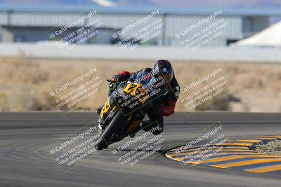 media/Dec-18-2022-SoCal Trackdays (Sun) [[8099a50955]]/Turn 4 (1pm)/